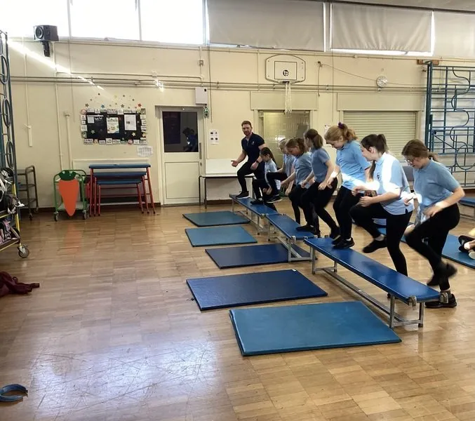 Year 5 - image 8 Year 5 - image 8