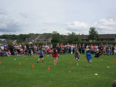 Gallery - created at 2021-03-03 09:25:11 - image 1 Gallery - created at 2021-03-03 09:25:11 - image 1