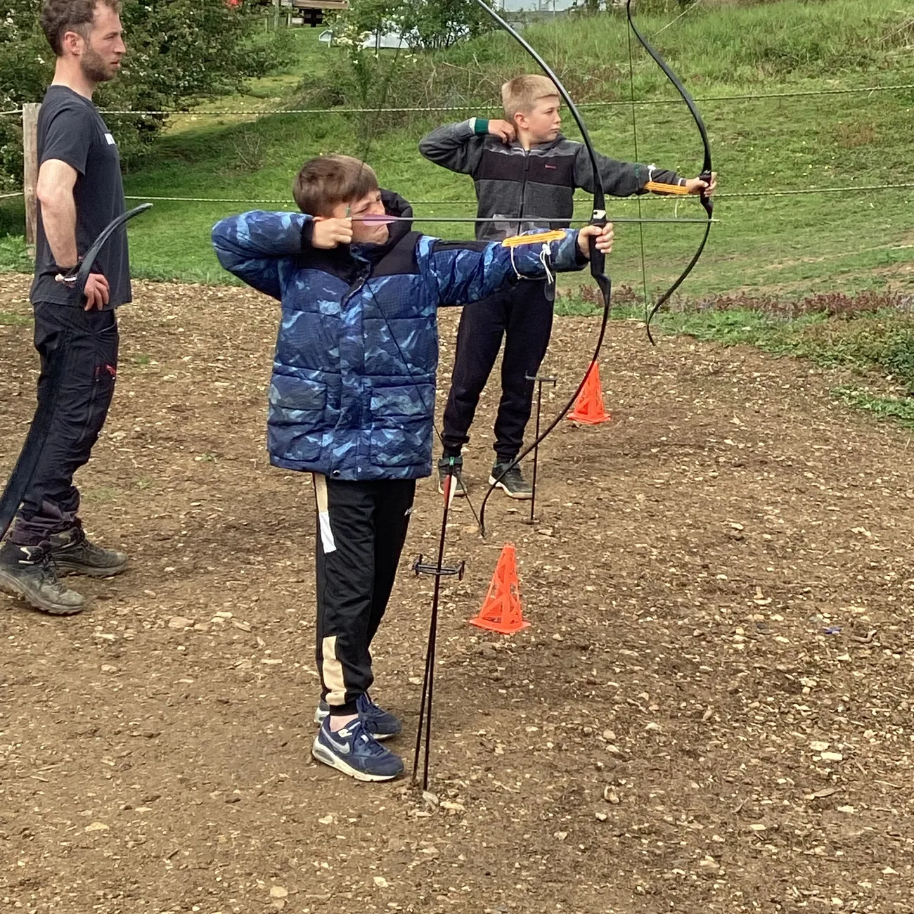 Year 6 Residential 2026 3 - image 84