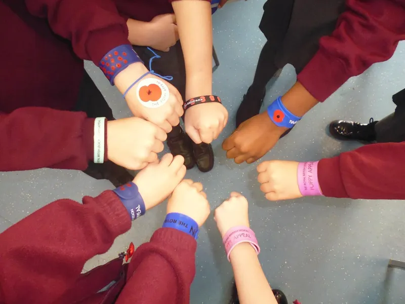 Gallery - created at 2022-11-02 08:06:56 - image 19