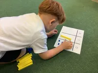 Maths - image 5