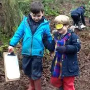 Forest School 158 - image 1 Forest School 158 - image 1