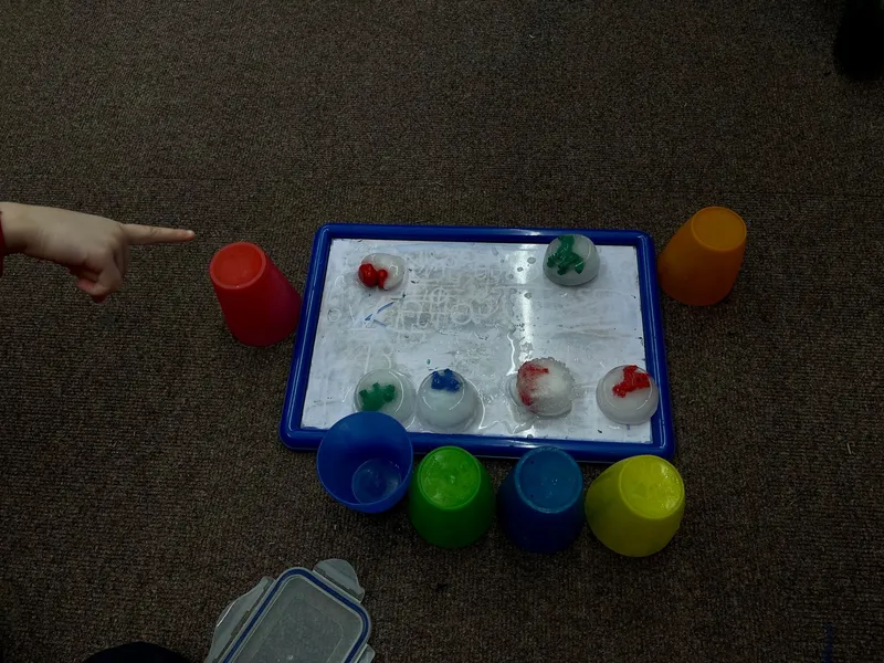 Gallery - created at 2023-01-27 11:11:24 - image 5