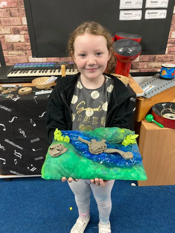 Gallery - created at 2022-10-18 10:58:33 - image 9