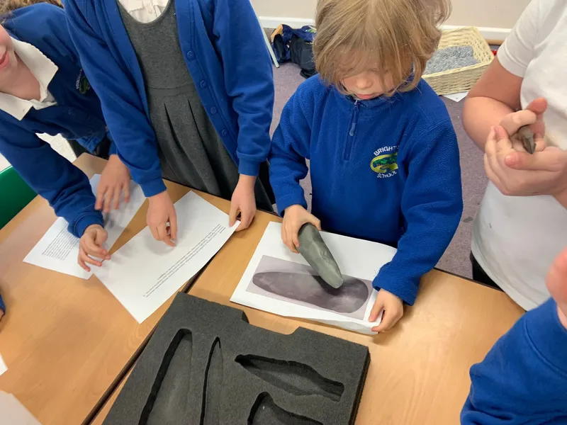 Gallery - created at 2022-02-13 16:26:30 - image 4 Gallery - created at 2022-02-13 16:26:30 - image 4