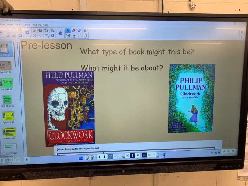 Gallery - created at 2023-09-13 19:07:21 - image 5