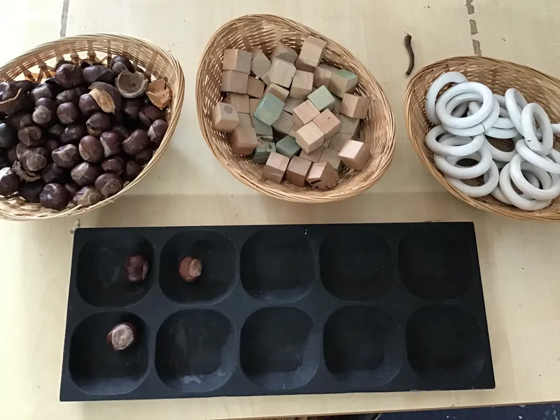 Gallery - created at 2022-03-25 09:57:44 - image 3