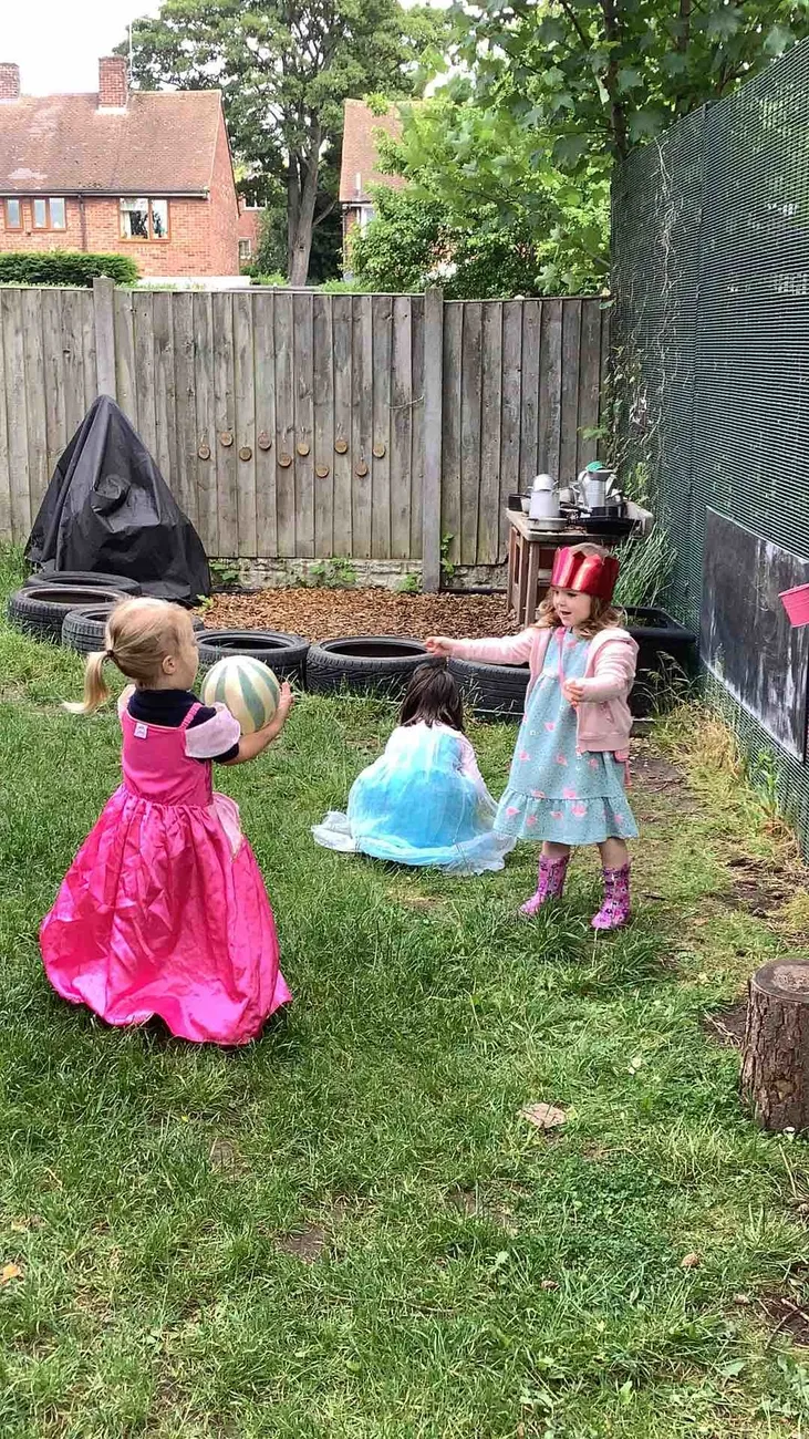 Gallery - created at 2022-09-18 21:00:15 - image 13 Gallery - created at 2022-09-18 21:00:15 - image 13