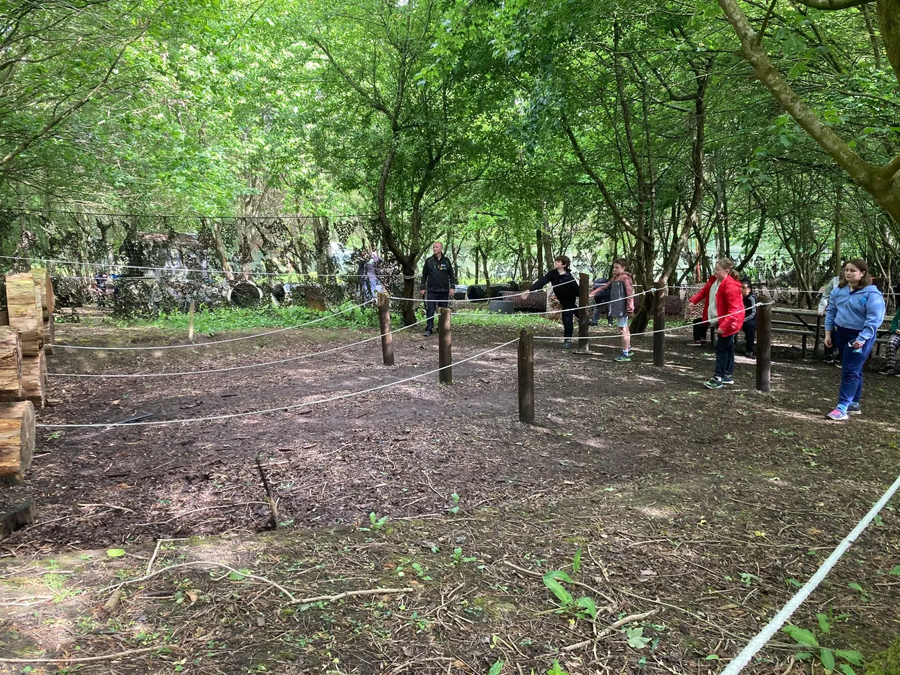 Year 6 Residential 2026 7 - image 21