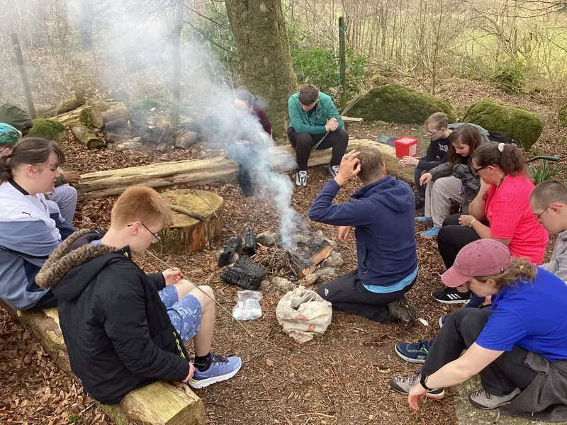 14 to 19 Curriculum - image 34