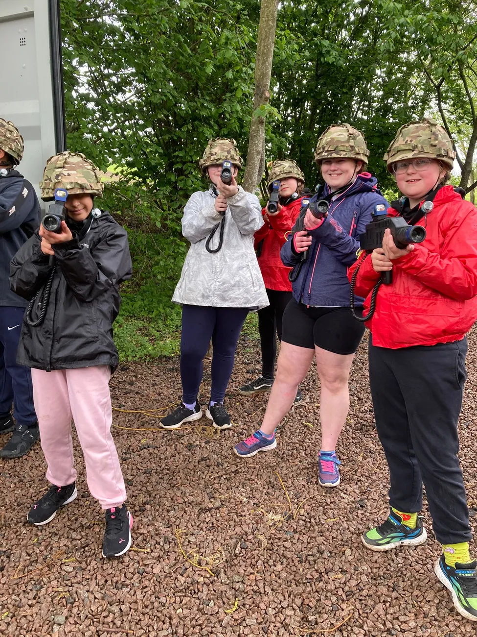 Year 6 Residential 2026 7 - image 69