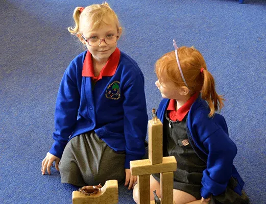 Gallery - created at 2023-11-21 13:20:36 - image 9 Gallery - created at 2023-11-21 13:20:36 - image 9