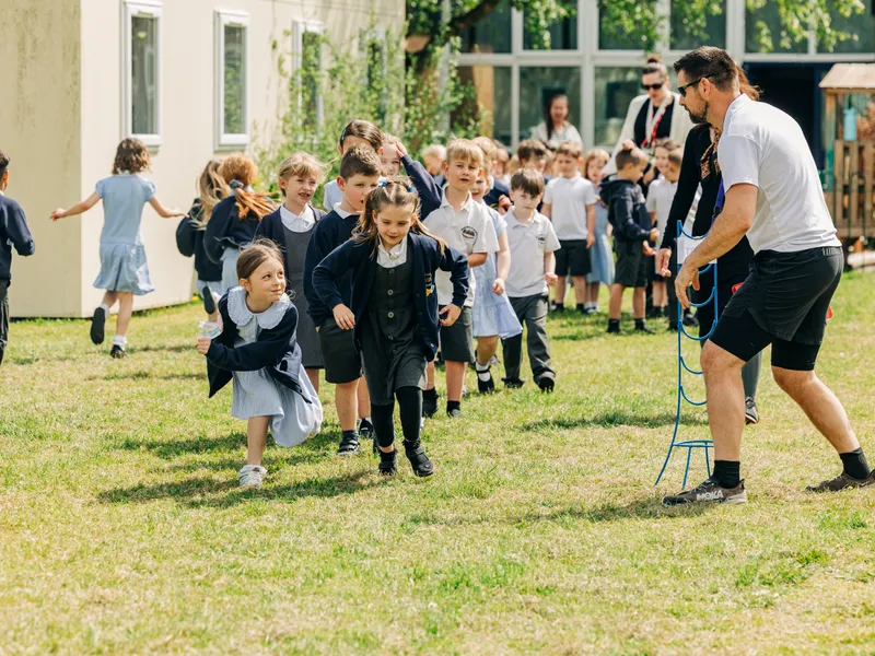 Class To 2/5k - image 9 Class To 2/5k - image 9
