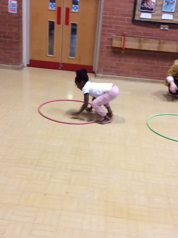 Gallery - created at 2024-02-15 10:39:25 - image 13 Gallery - created at 2024-02-15 10:39:25 - image 13