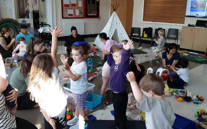 Gallery - created at 2025-07-08 14:06:23 - image 33 Gallery - created at 2025-07-08 14:06:23 - image 33