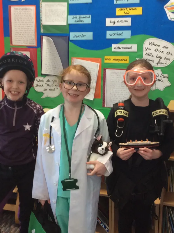 Gallery - created at 2023-03-28 13:03:56 - image 4