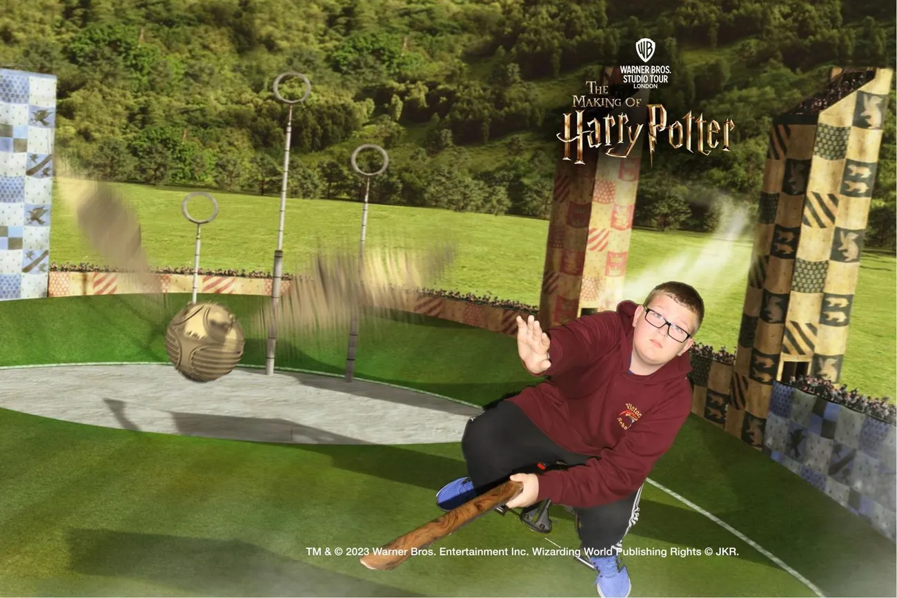 Gallery - created at 2024-06-04 13:49:25 - image 29