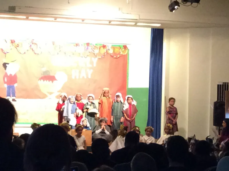 Gallery - created at 2020-03-24 13:42:30 - image 7