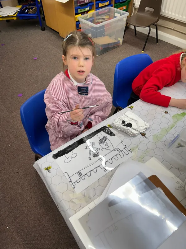 Gallery - created at 2025-03-01 12:14:08 - image 10