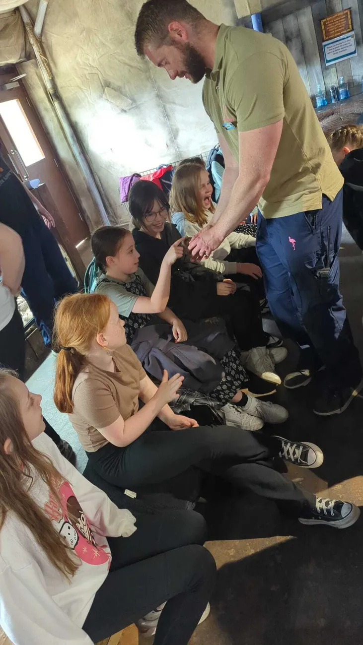 Gallery - created at 2024-06-06 15:03:55 - image 83