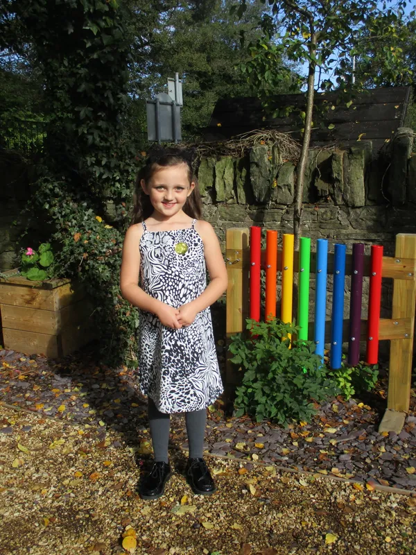 Gallery - created at 2022-09-26 11:19:10 - image 31