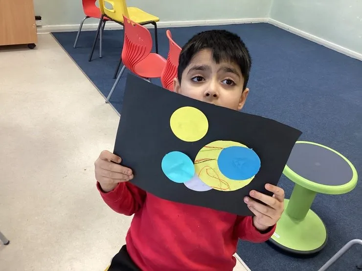 Maple Class - image 13