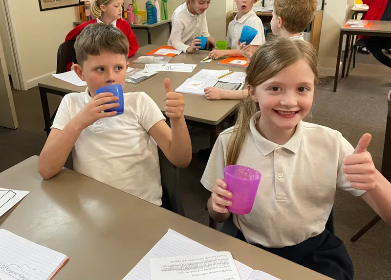 Gallery - created at 2025-03-28 18:21:07 - image 6