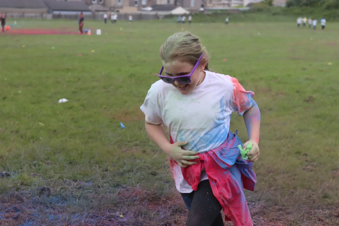 Gallery - created at 2025-06-09 13:42:46 - image 21