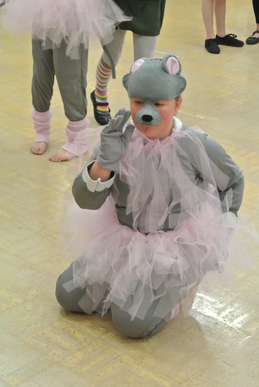 Gallery - created at 2022-09-09 14:00:03 - image 10