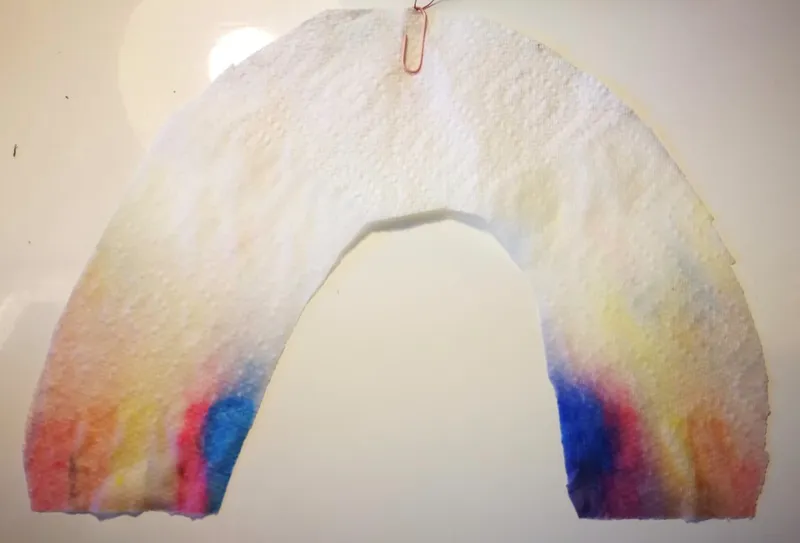 Gallery - created at 2020-05-08 13:09:41 - image 1