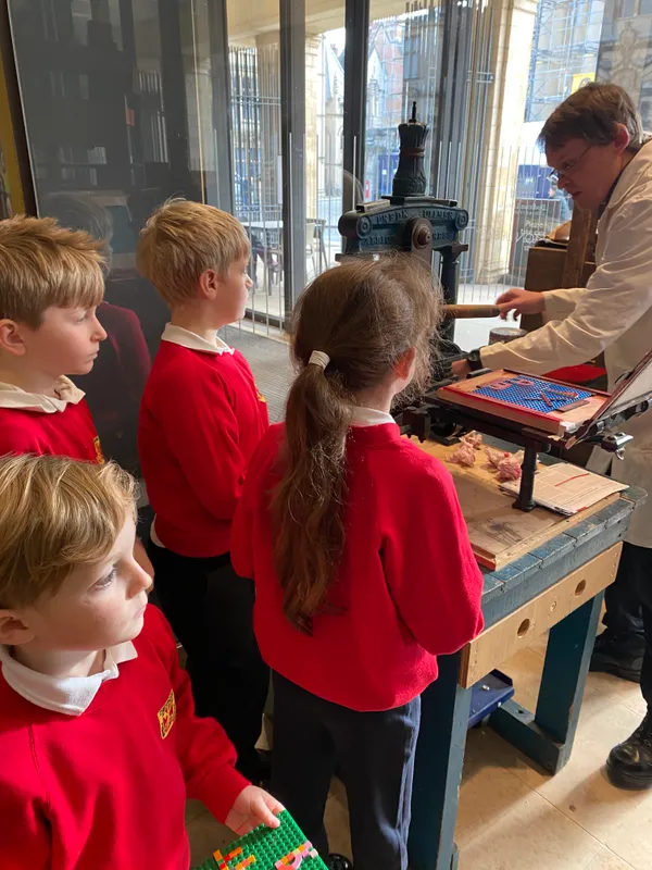 Gallery - created at 2024-01-16 20:24:51 - image 14 Gallery - created at 2024-01-16 20:24:51 - image 14