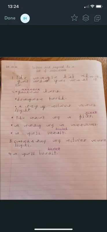 Gallery - created at 2021-03-29 17:42:54 - image 4 Gallery - created at 2021-03-29 17:42:54 - image 4