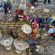 Forest School 54 - image 3 Forest School 54 - image 3