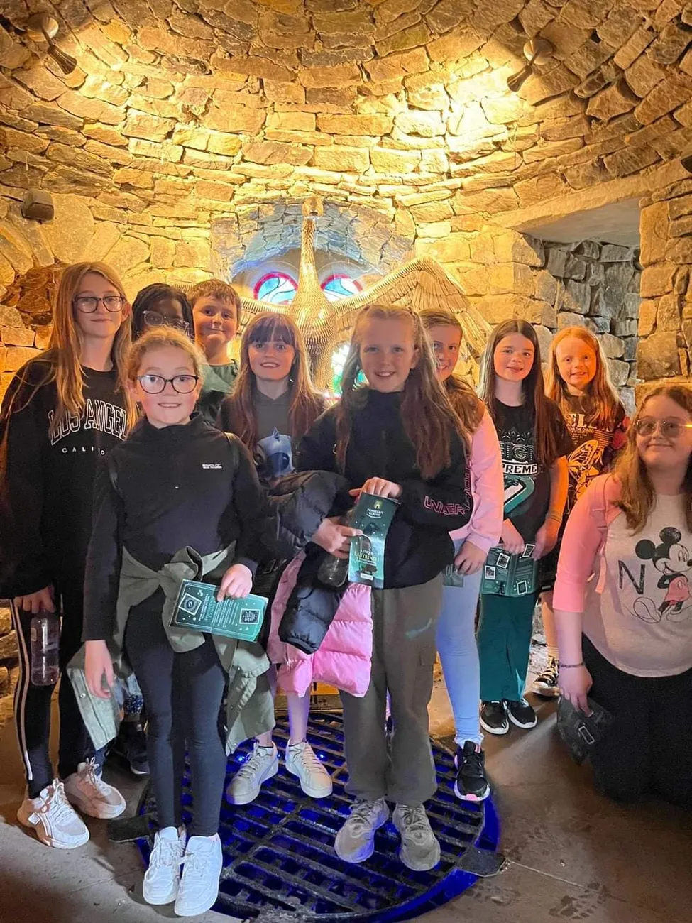 Gallery - created at 2024-06-06 15:19:10 - image 85