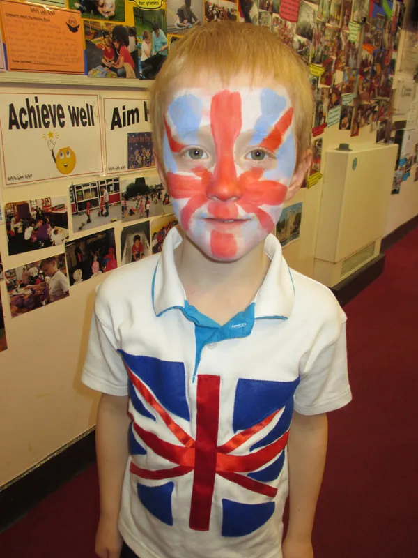 Gallery - image 65 Gallery - image 65