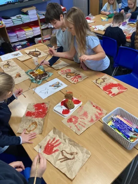 Gallery - created at 2023-12-15 14:22:28 - image 5