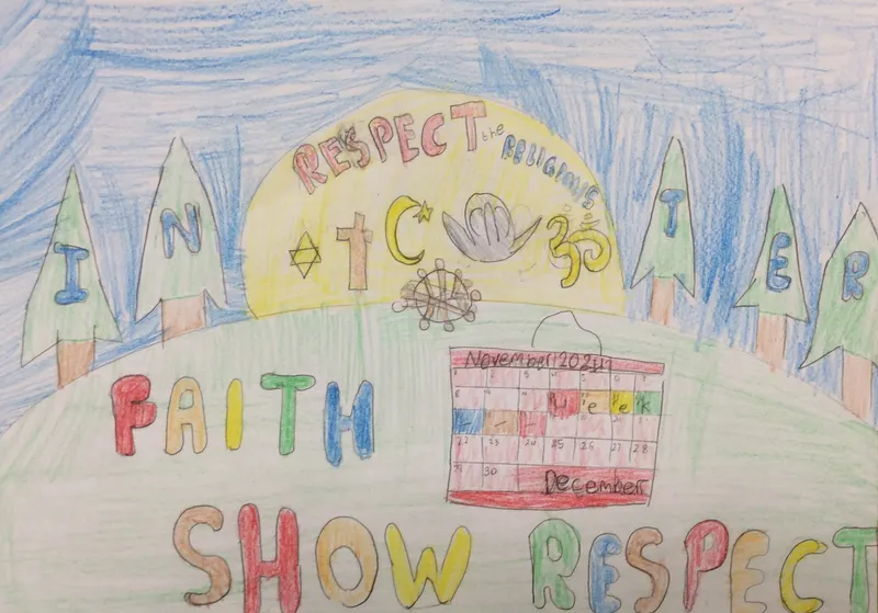 Gallery - created at 2024-12-12 14:52:09 - image 4