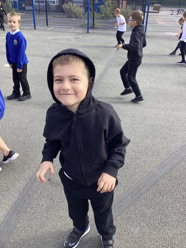 Gallery - created at 2025-11-03 10:54:25 - image 4 Gallery - created at 2025-11-03 10:54:25 - image 4