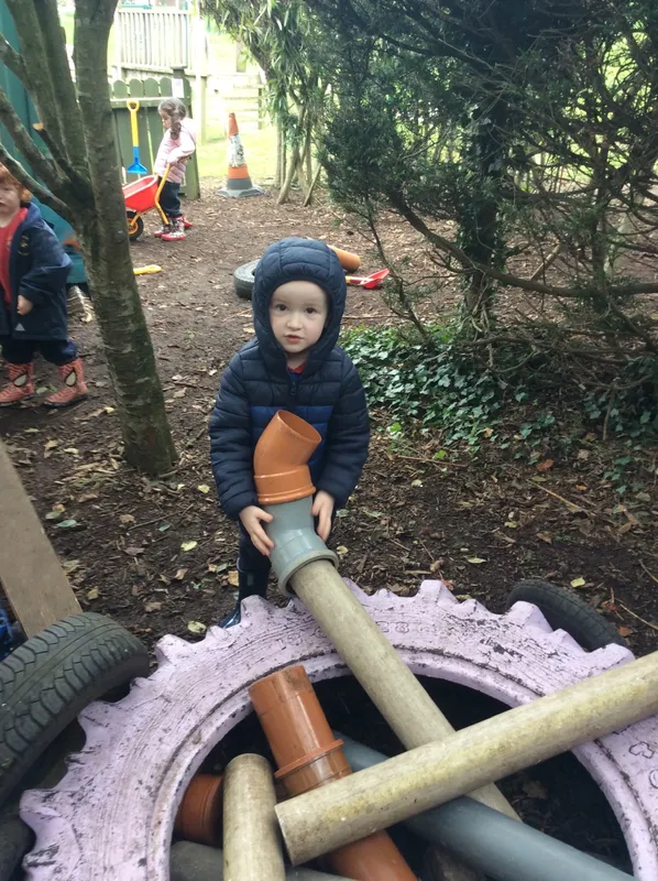 Gallery - created at 2019-11-05 22:12:44 - image 77 Gallery - created at 2019-11-05 22:12:44 - image 77