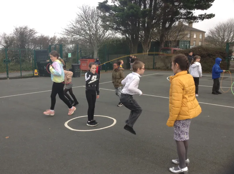 Gallery - created at 2020-11-18 10:37:52 - image 19 Gallery - created at 2020-11-18 10:37:52 - image 19