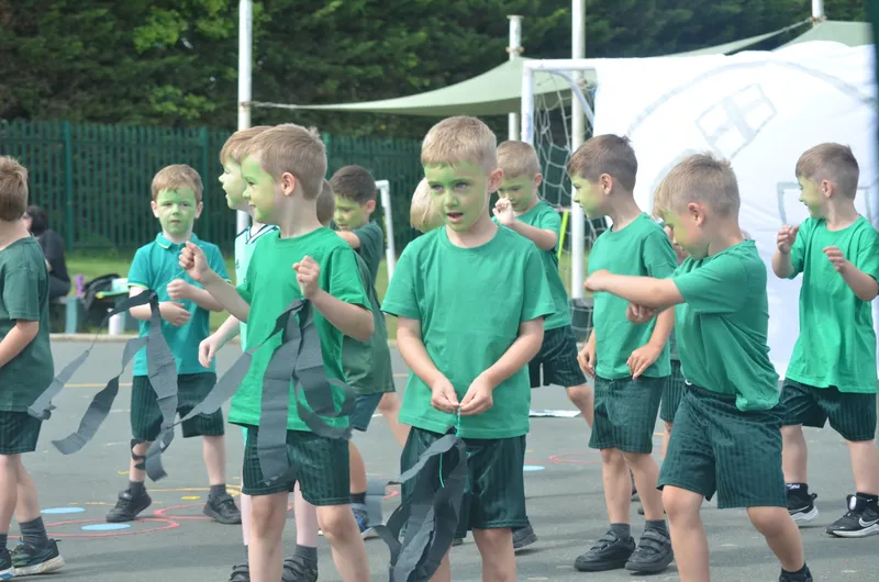 Extravaganza 2025 Part 1 - image 29