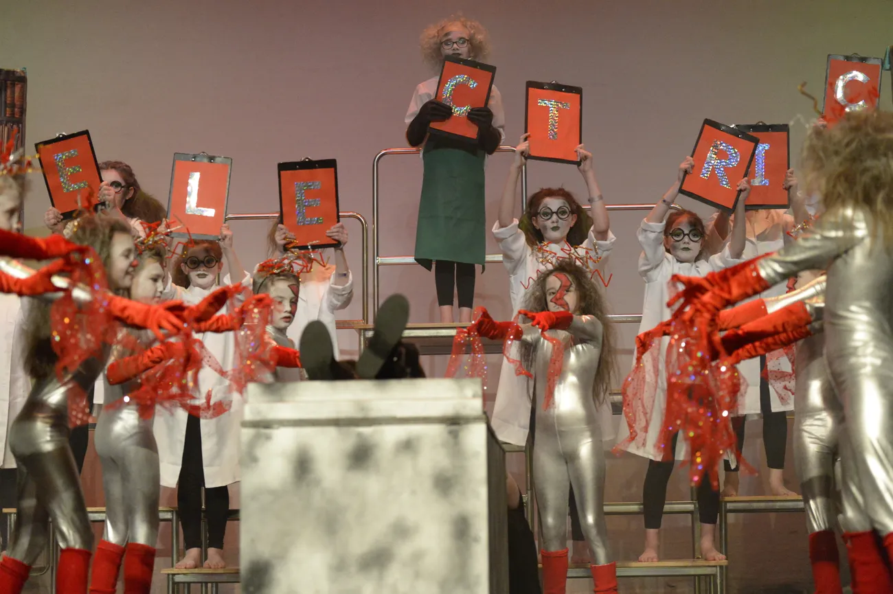 Gallery - created at 2019-03-22 07:24:27 - image 90