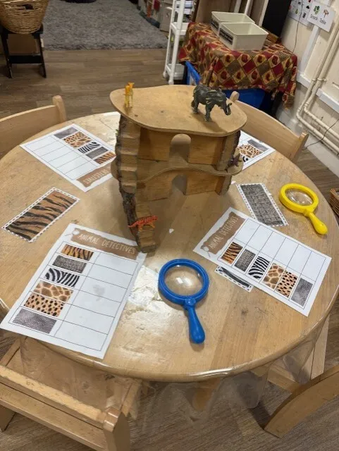 Gallery - created at 2025-02-20 09:23:47 - image 4