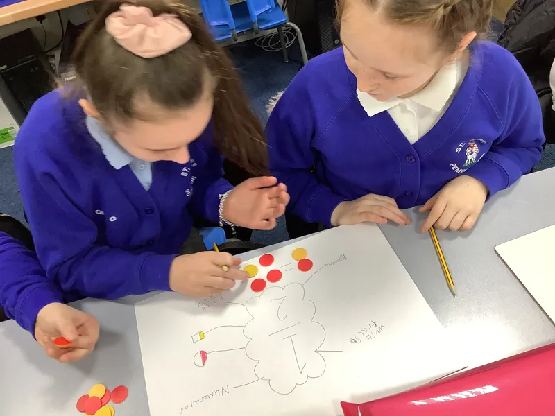 Gallery - created at 2021-04-26 21:21:19 - image 8 Gallery - created at 2021-04-26 21:21:19 - image 8