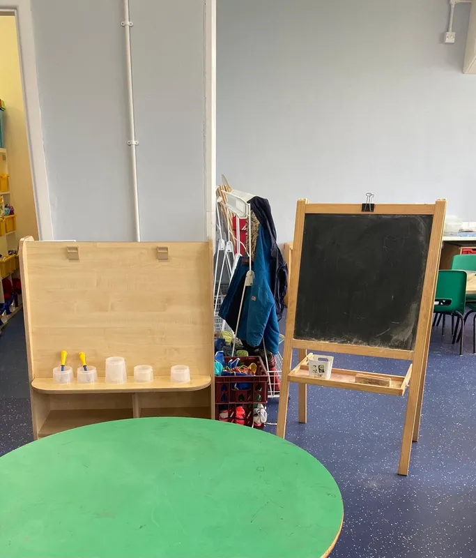 Gallery - created at 2023-09-05 15:24:29 - image 7