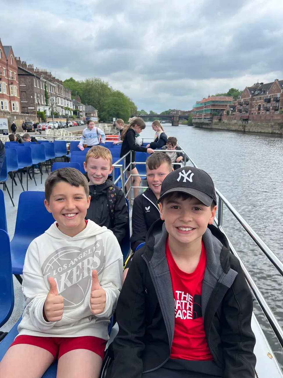 Gallery - created at 2024-06-06 15:11:55 - image 84