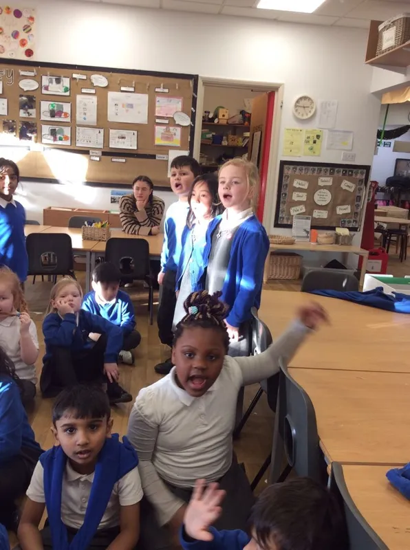 Gallery - created at 2024-02-16 11:16:00 - image 9