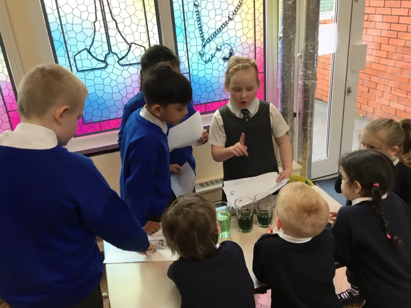 British Science Week - image 11