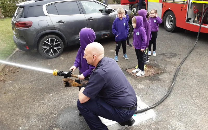 Gallery - created at 2025-03-27 11:04:23 - image 73 Gallery - created at 2025-03-27 11:04:23 - image 73