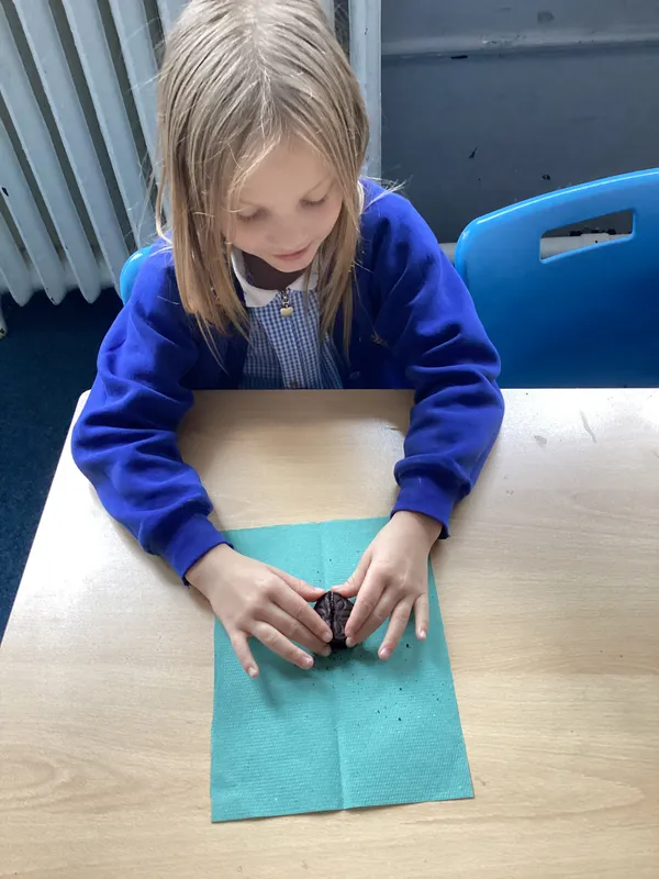 Gallery - created at 2025-10-07 19:57:48 - image 2 Gallery - created at 2025-10-07 19:57:48 - image 2